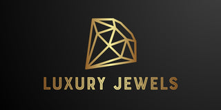 Luxury Jewels